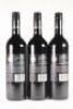 (3) 2004 Esk Valley Merlot/Cabernet Sauvignon/Malbec, Hawkes Bay - 3