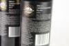 (3) 2004 Esk Valley Merlot/Cabernet Sauvignon/Malbec, Hawkes Bay - 4