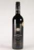 (1) 2004 Esk Valley Merlot/Cabernet Sauvignon/Malbec, Hawkes Bay