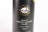 (1) 2004 Esk Valley Merlot/Cabernet Sauvignon/Malbec, Hawkes Bay - 2