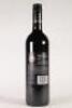 (1) 2004 Esk Valley Merlot/Cabernet Sauvignon/Malbec, Hawkes Bay - 3
