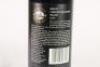 (1) 2004 Esk Valley Merlot/Cabernet Sauvignon/Malbec, Hawkes Bay - 4