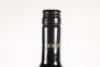 (1) 2004 Esk Valley Merlot/Cabernet Sauvignon/Malbec, Hawkes Bay - 5