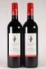 (2) 2005 Vidal Merlot/Cabernet Sauvignon, Hawkes Bay