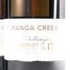 (6) 2017 Turanga Creek Les Vendanges Merlot, Hawkes Bay - 2