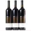 (3) 2017 Turanga Creek Les Vendanges Merlot, Hawkes Bay