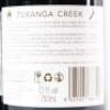 (3) 2017 Turanga Creek Les Vendanges Merlot, Hawkes Bay - 4