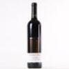 (1) 2017 Turanga Creek Les Vendanges Merlot, Hawkes Bay