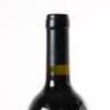 (1) 2017 Turanga Creek Les Vendanges Merlot, Hawkes Bay - 5