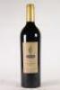 (1) 1999 Vidal Reserve Cabernet Sauvignon/Merlot, Hawkes Bay