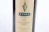 (1) 1999 Vidal Reserve Cabernet Sauvignon/Merlot, Hawkes Bay - 2