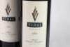 (3) 2001 Vidal Merlot/Cabernet Sauvignon, Hawkes Bay - 2