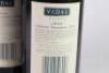 (3) 2001 Vidal Merlot/Cabernet Sauvignon, Hawkes Bay - 4