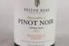 (1) 2014 Felton Road Pinot Noir, Bannockburn - 2