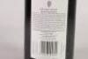 (1) 2014 Felton Road Pinot Noir, Bannockburn - 4