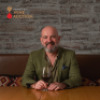 (288) 2024 Church Road Gimblett Gravels Malbec Merlot Cabernet PLUS privately hosted TOM experience