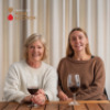 (72) 2024 Radburnd Cellars Cabernet Sauvignon PLUS private dining experience