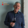 (72) 2025 Te Mata Ambassador&rsquo;s Blend Frankly Franc &ndash; A Unique Cabernet Franc Wine Blending Experience