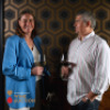 (72) 2021 Upper Reaches Chardonnay and 2020 Upper Reaches Pinot Noir