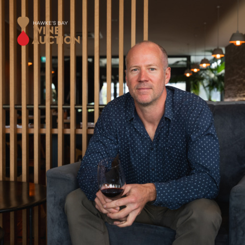 (6) 2013 Vidal Legacy Syrah and 2013 Vidal Legacy Cabernet Sauvignon Merlot| 2 J&eacute;roboam , 2 Imp&eacute;riale, 2 Balthazar