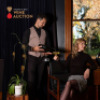 (54) 2025 The Methode Services Client Collection