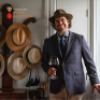 (48) 2021 Ash Ridge Winemaker's Selection Syrah