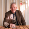 (36) 2019, 2020, 2021 Beach House Cabernet Franc | 1 case of each vintage