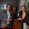 (39) Hopesgrove Wines Vertical of Silver Lining Syrah| 3 magnums and 36 bottles
