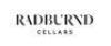 (72) 2024 Radburnd Cellars Cabernet Sauvignon PLUS private dining experience - 2