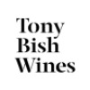 (72) 2024 Tony Bish Egg No. 3 Single Vineyard Two Terraces Chardonnay - 2