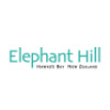 (72) 2025 Elephant Hill Gimblett Gravels Stone Chardonnay - 2