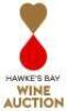 (30) 2024 Squawking Magpie Blended Red Wine, Bespoke Octo Barrique | 24 bottles and 6 magnums - 3