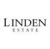 (22) Linden Estate Destination Dam Block collection PLUS wine-tasting experience - 2