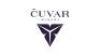 (36) 2025 Čuvar Guardians Chardonnay - 2