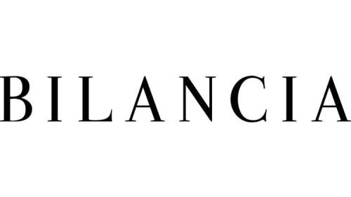 (24) 2025 Bilancia la collina Mourv&egrave;dre