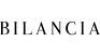 (24) 2025 Bilancia la collina Mourv&egrave;dre
