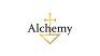 (12) 2024 Alchemy Chardonnay, 1500ml - 2