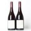 (2) 2015 Pyramid Valley Vineyards Angel Flower Pinot Noir, Waikari - 3