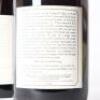 (2) 2015 Pyramid Valley Vineyards Angel Flower Pinot Noir, Waikari - 4