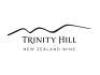 (144) 2025 Trinity Hill Touriga Francesa Port-Style Wine - 2