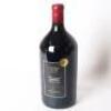 (1) 2016&nbsp;Coopers Creek Reserve Cabernet Sauvignon 3000ml, Gimblett Gravels