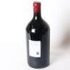 (1) 2016&nbsp;Coopers Creek Reserve Cabernet Sauvignon 3000ml, Gimblett Gravels - 3