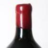 (1) 2016&nbsp;Coopers Creek Reserve Cabernet Sauvignon 3000ml, Gimblett Gravels - 6