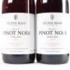 (1) Felton Road Block 5 Pinot Noir Vertical : 2016 - 2021 inclusive (6 pack) - 3
