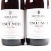 (1) Felton Road Block 5 Pinot Noir Vertical : 2016 - 2021 inclusive (6 pack) - 4