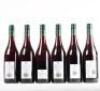 (1) Felton Road Block 5 Pinot Noir Vertical : 2016 - 2021 inclusive (6 pack) - 5