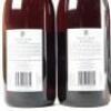 (1) Felton Road Block 5 Pinot Noir Vertical : 2016 - 2021 inclusive (6 pack) - 6