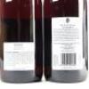 (1) Felton Road Block 5 Pinot Noir Vertical : 2016 - 2021 inclusive (6 pack) - 7