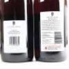 (1) Felton Road Block 5 Pinot Noir Vertical : 2016 - 2021 inclusive (6 pack) - 8