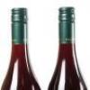 (1) Felton Road Block 5 Pinot Noir Vertical : 2016 - 2021 inclusive (6 pack) - 9